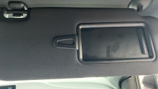 BYD Dolphin Surf 65kW Boost 43kWh 5dr Auto Electric Hatchback